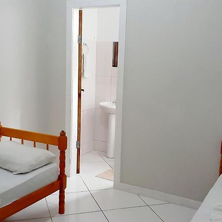 Hotel Bella Julia Joinville Zewnętrze zdjęcie