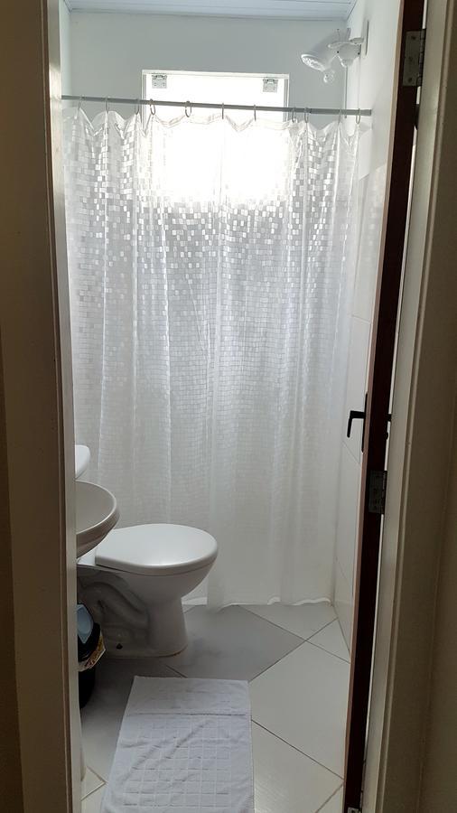 Hotel Bella Julia Joinville Zewnętrze zdjęcie